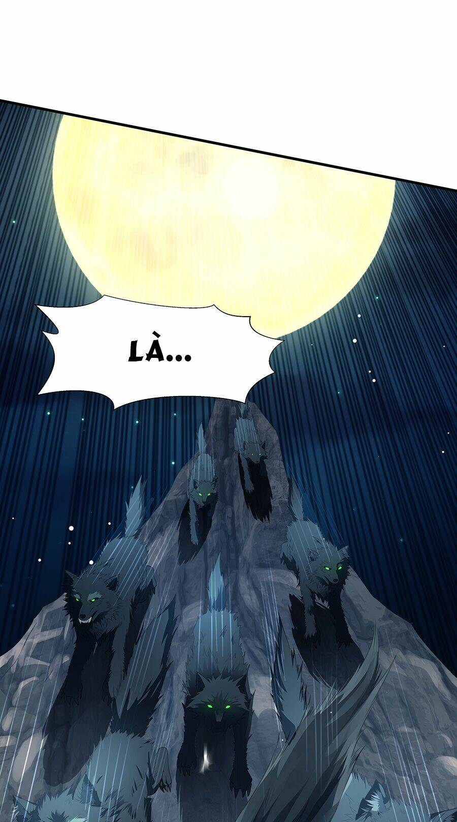 page_13.jpg