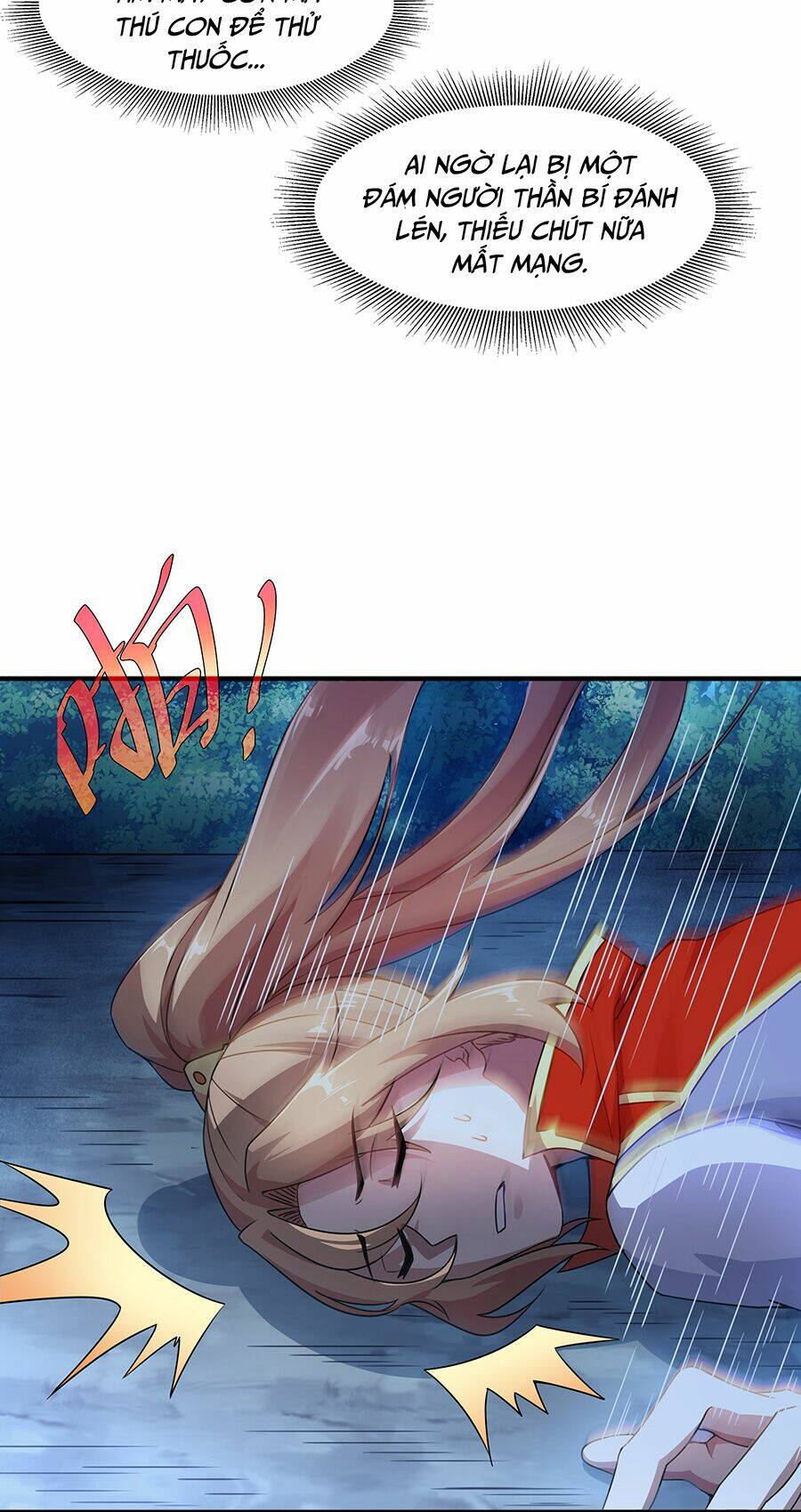 page_32.jpg