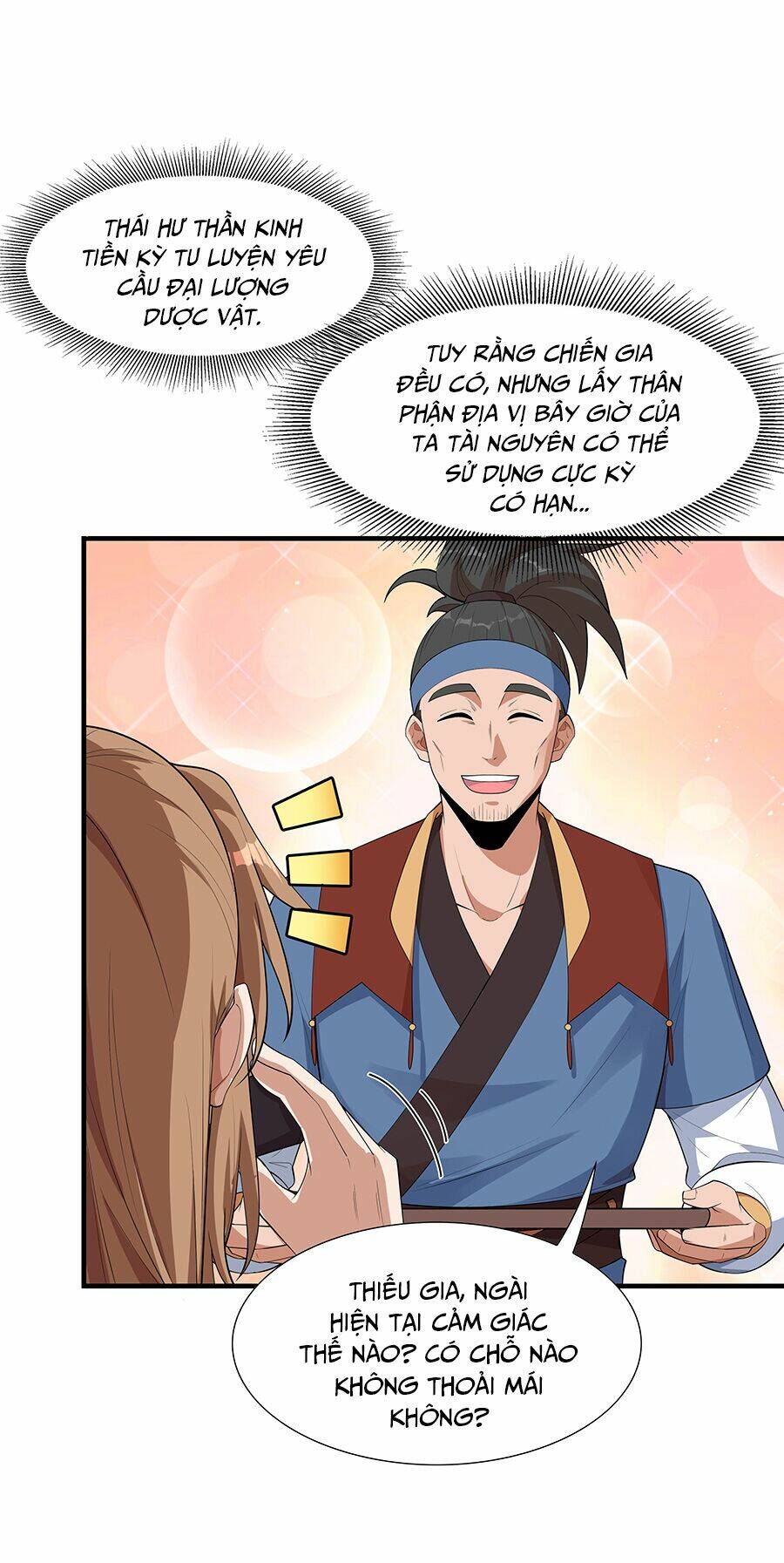 page_56.jpg