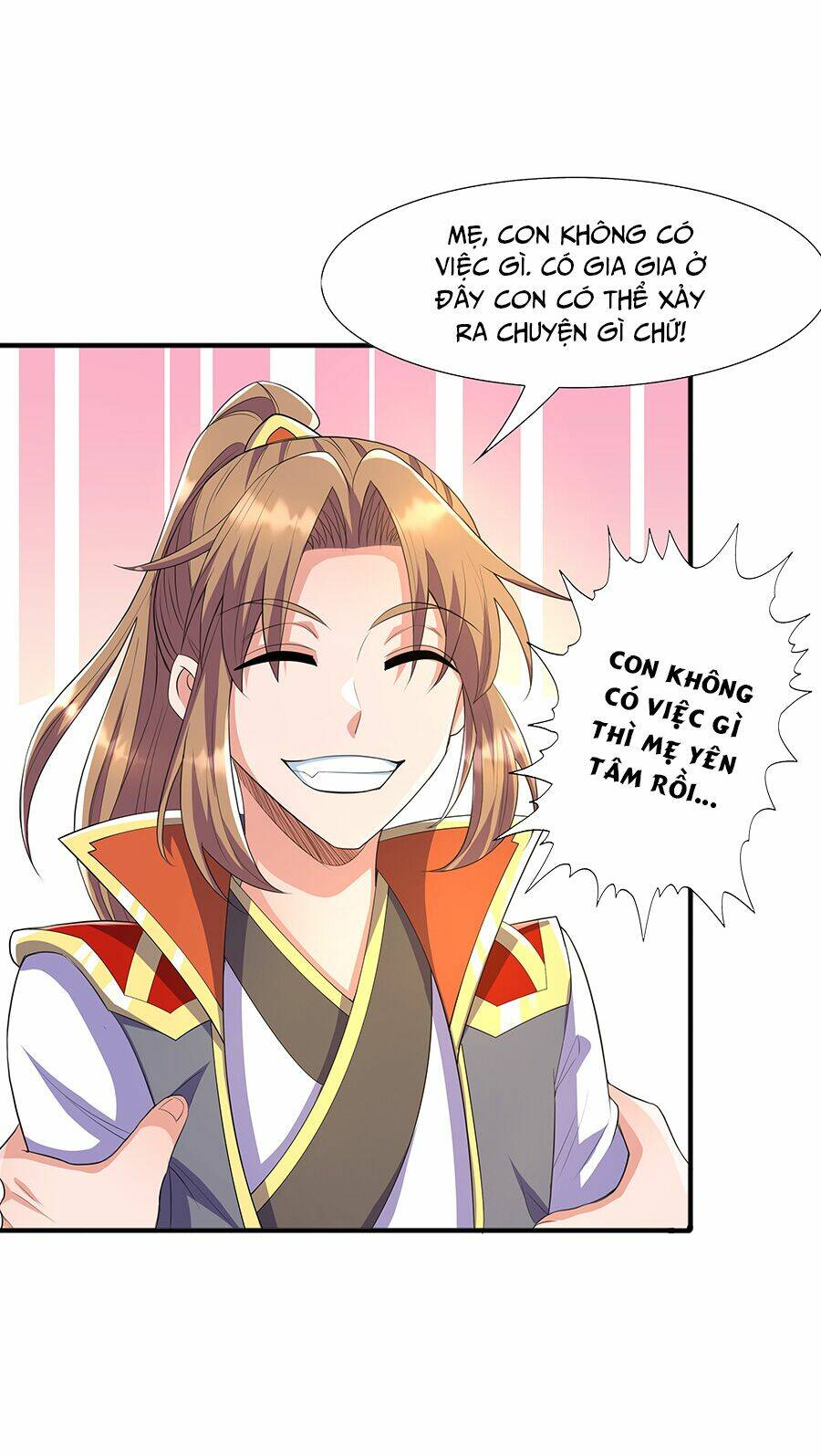 page_16.jpg