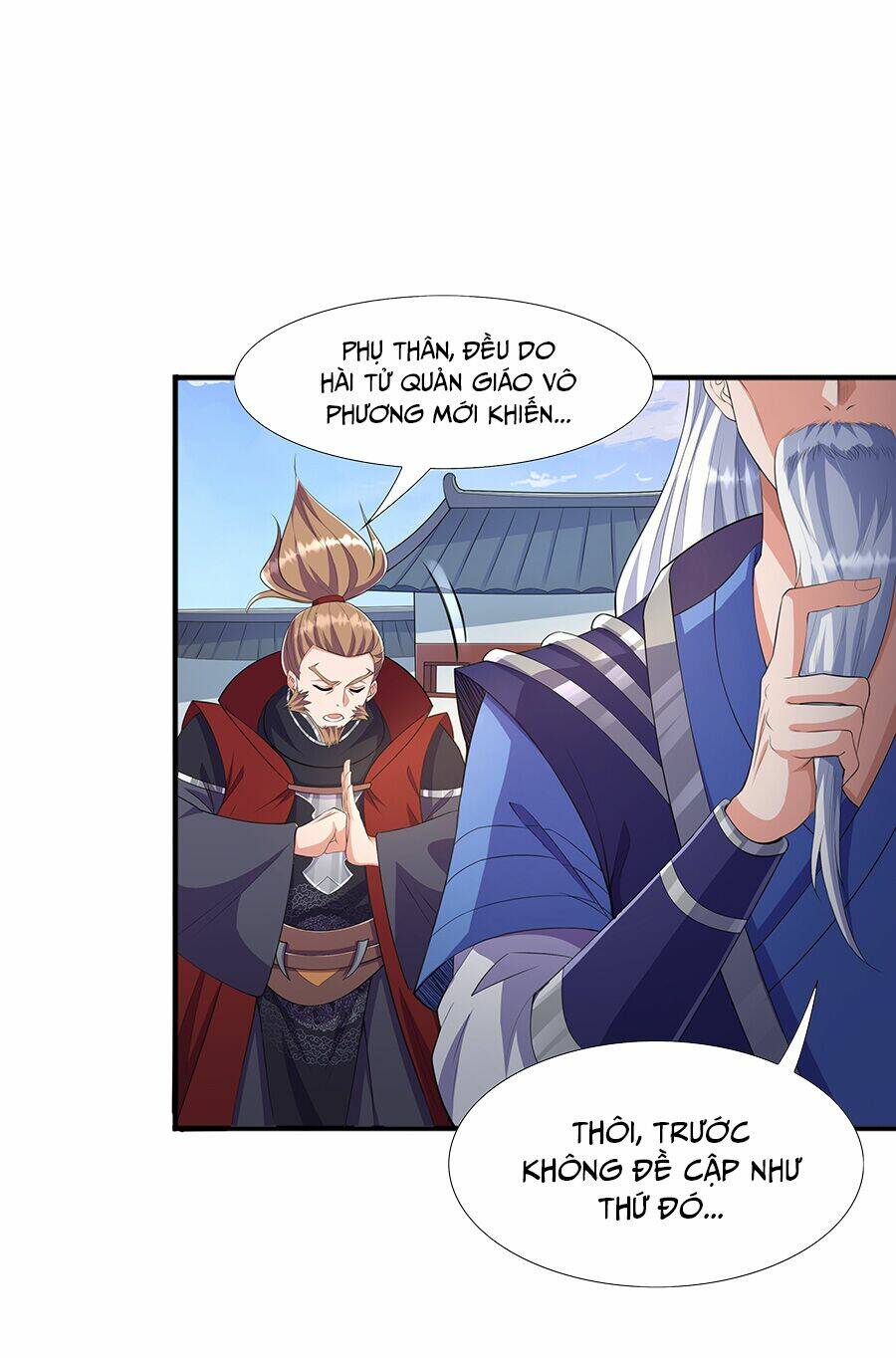 page_17.jpg