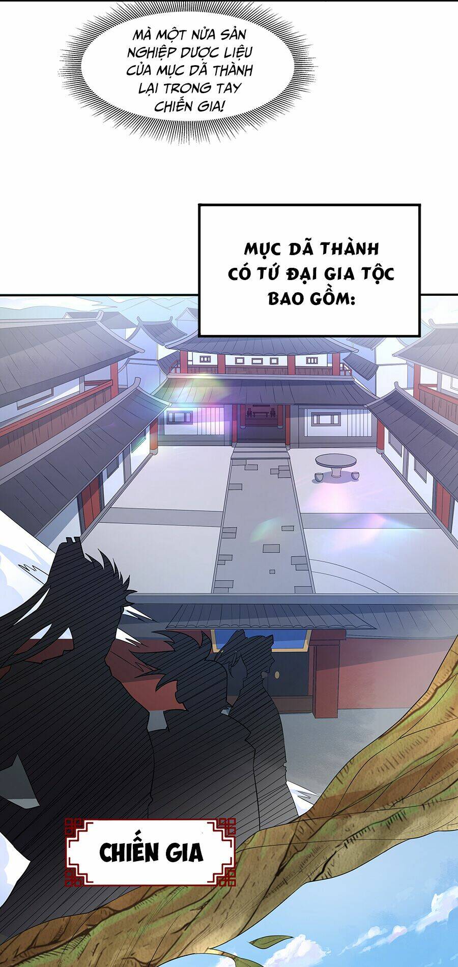 page_38.jpg