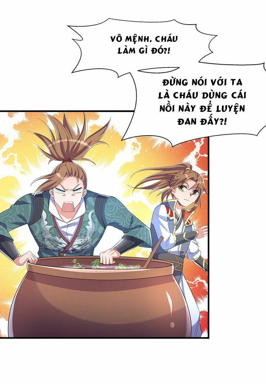page_47.jpg