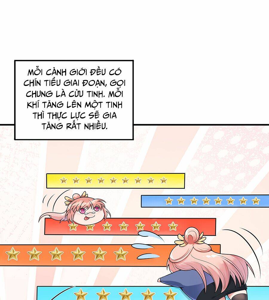 page_68.jpg