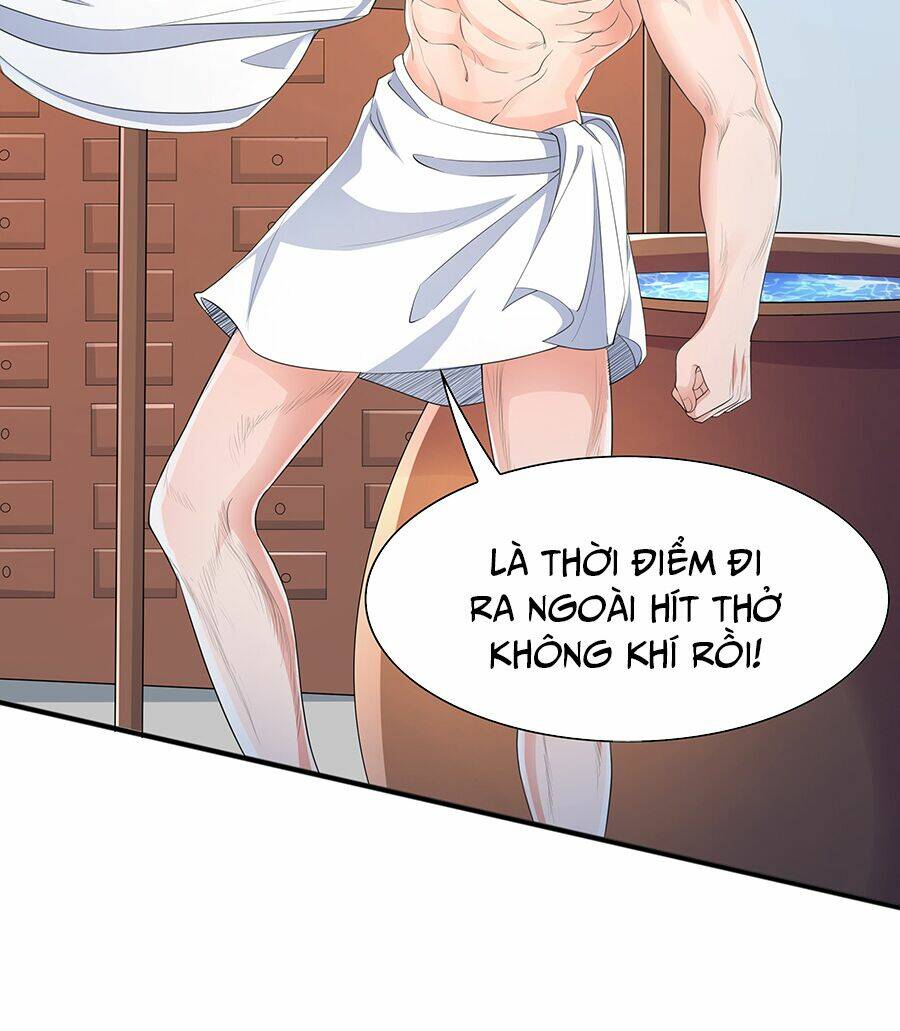 page_10.jpg