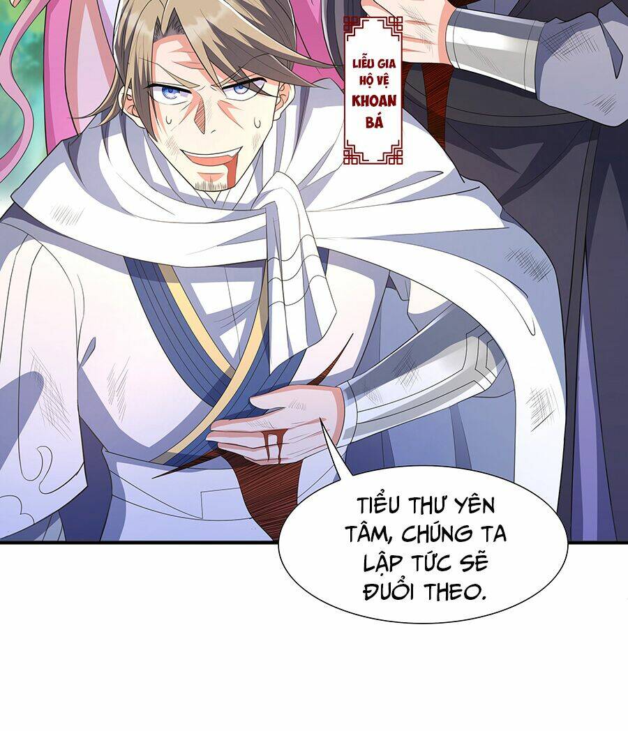 page_23.jpg