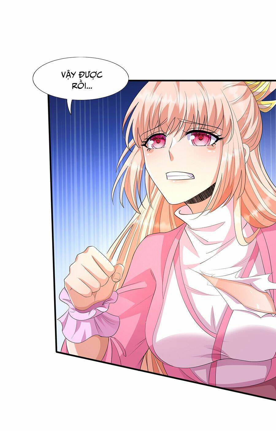 page_24.jpg