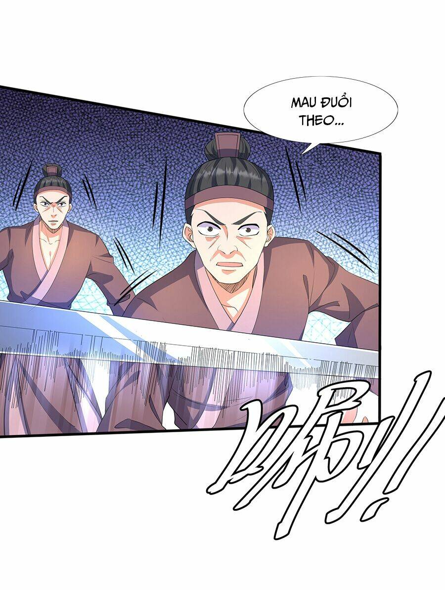 page_26.jpg