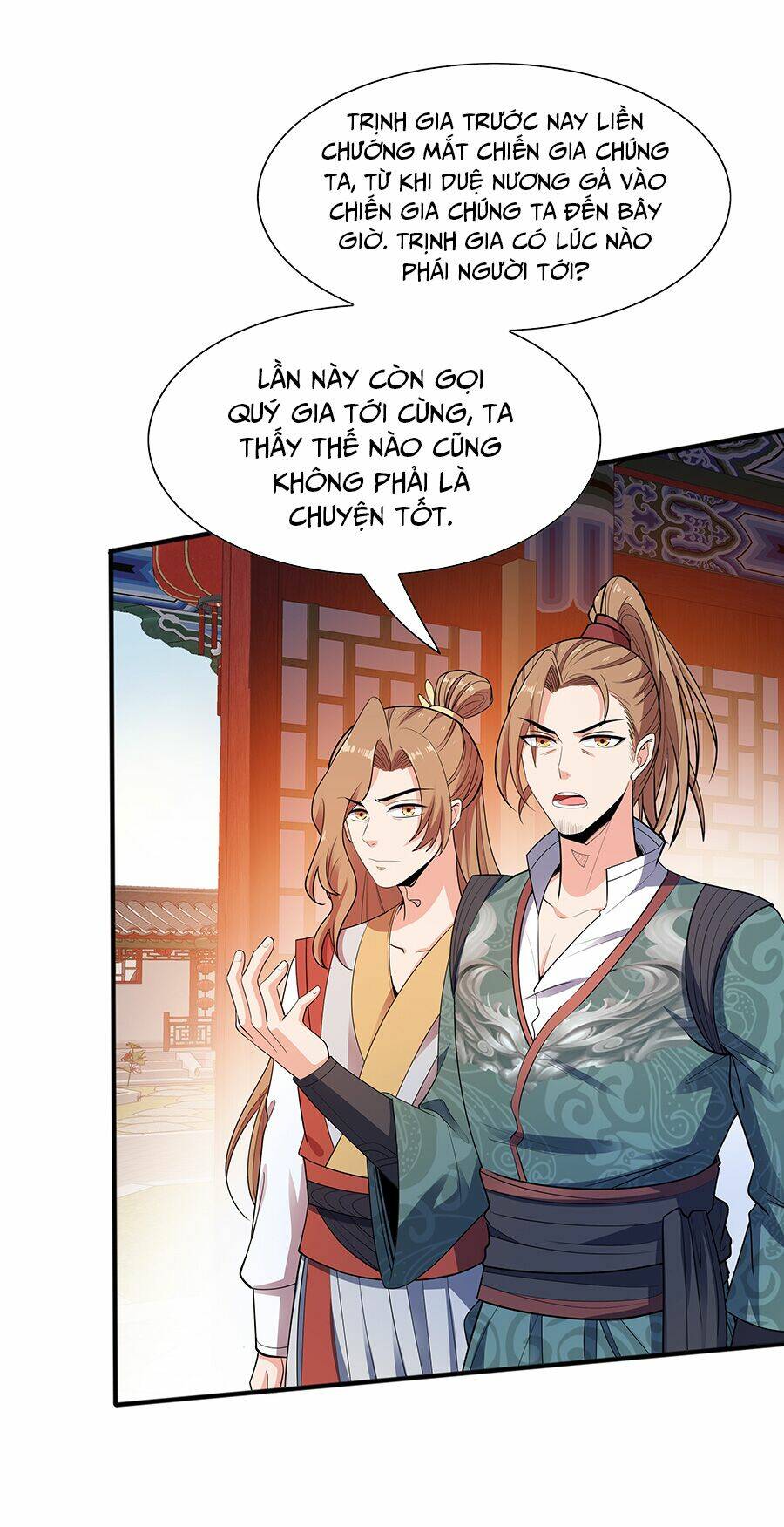 page_27.jpg