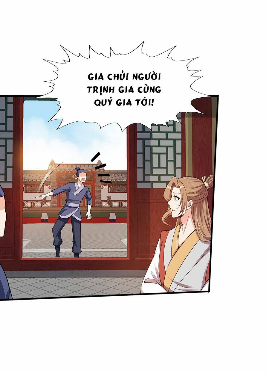 page_28.jpg
