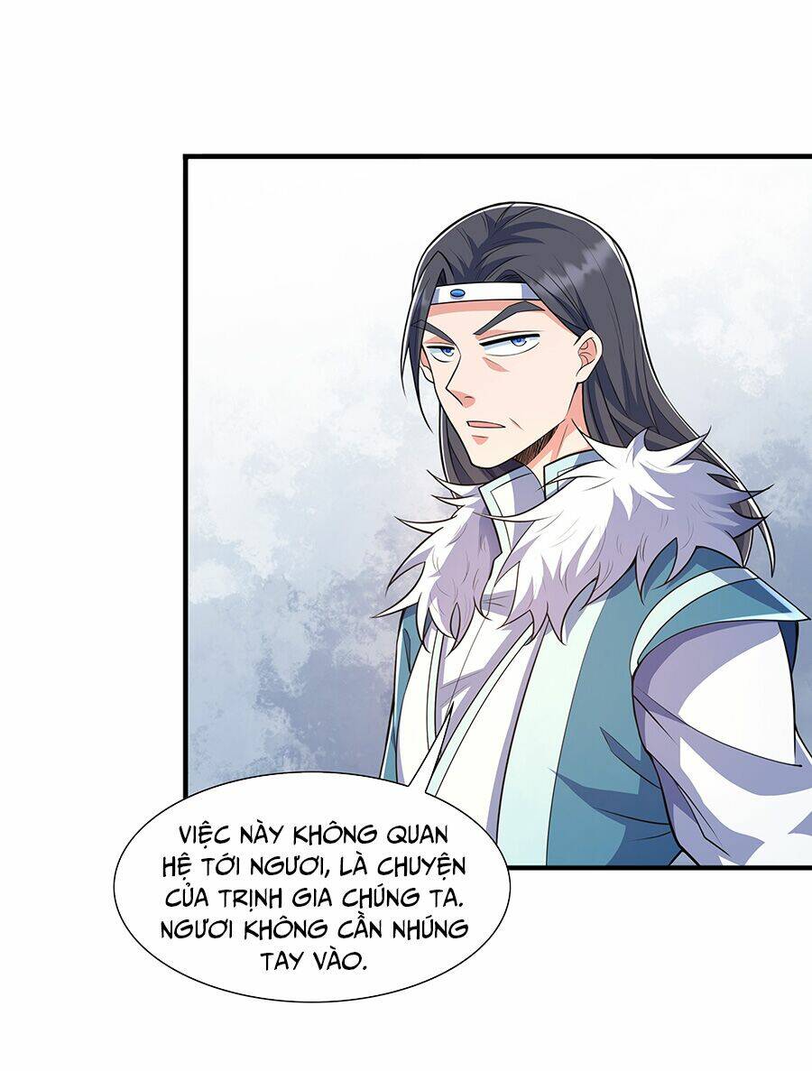 page_40.jpg