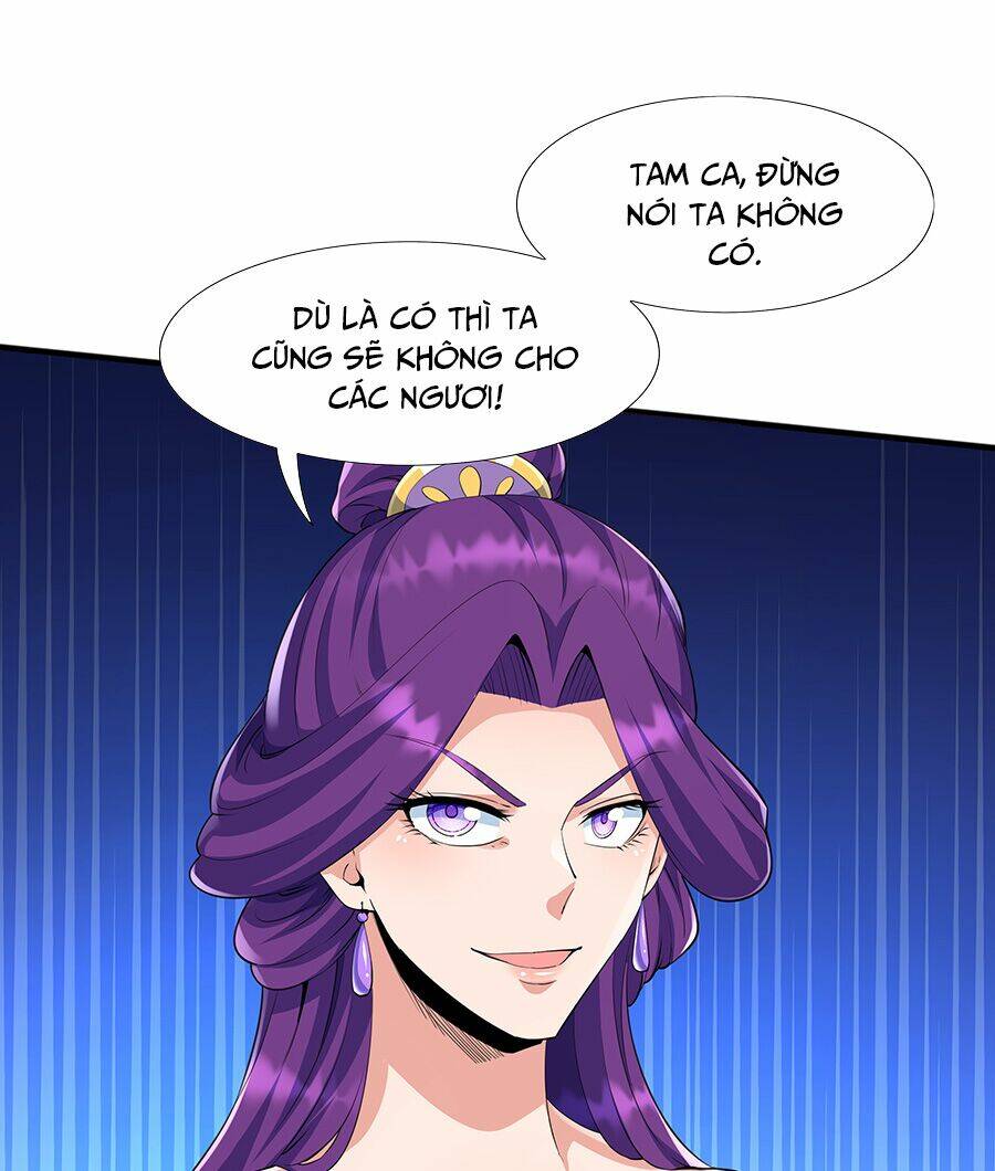 page_48.jpg