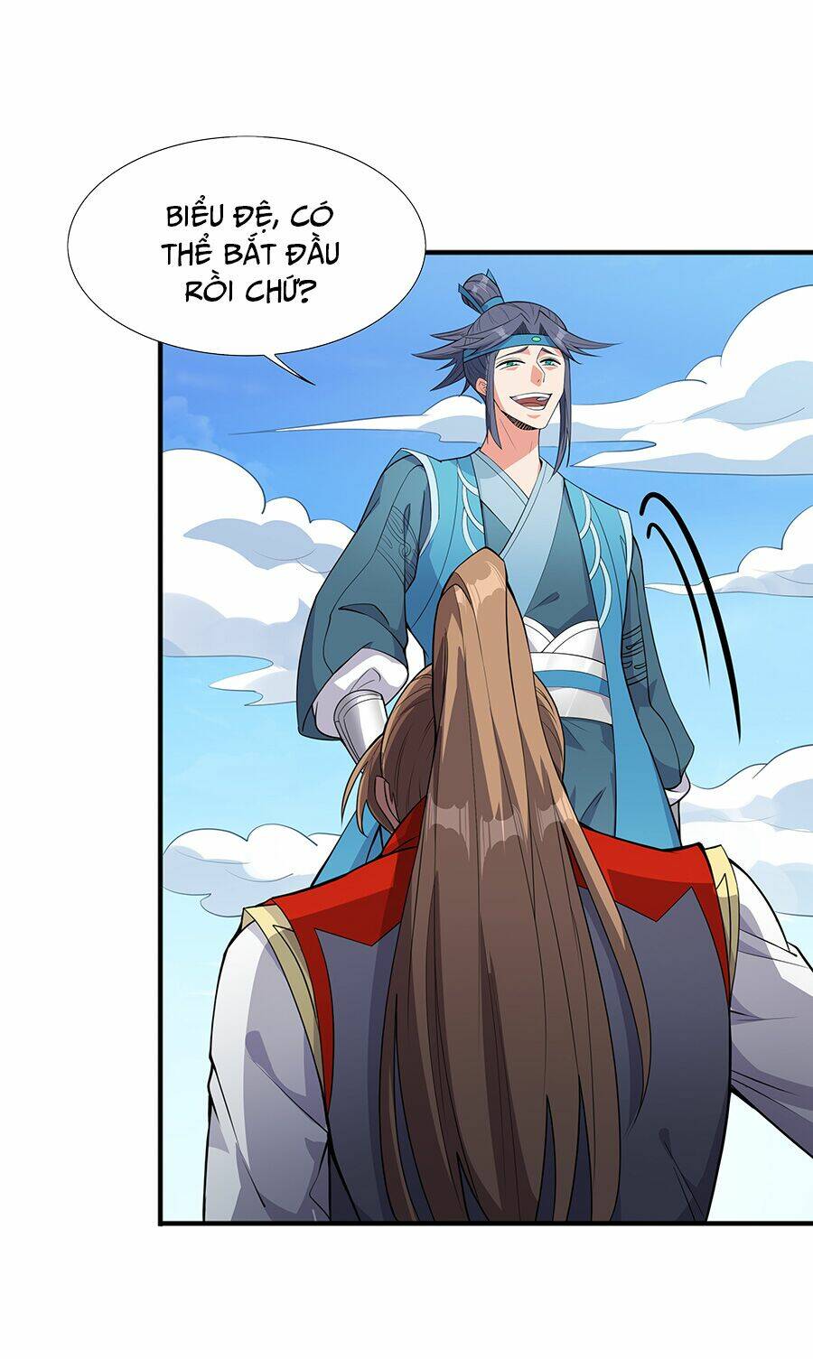 page_11.jpg