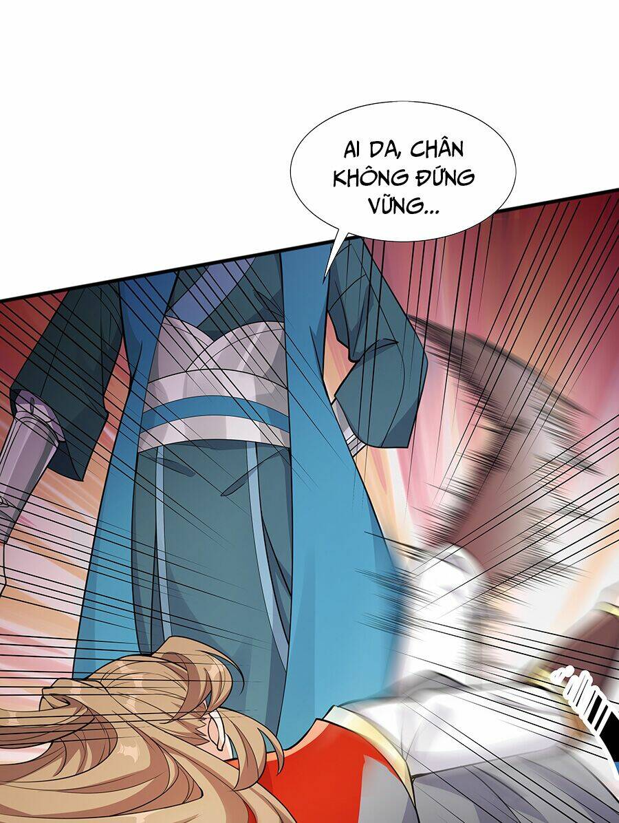 page_12.jpg