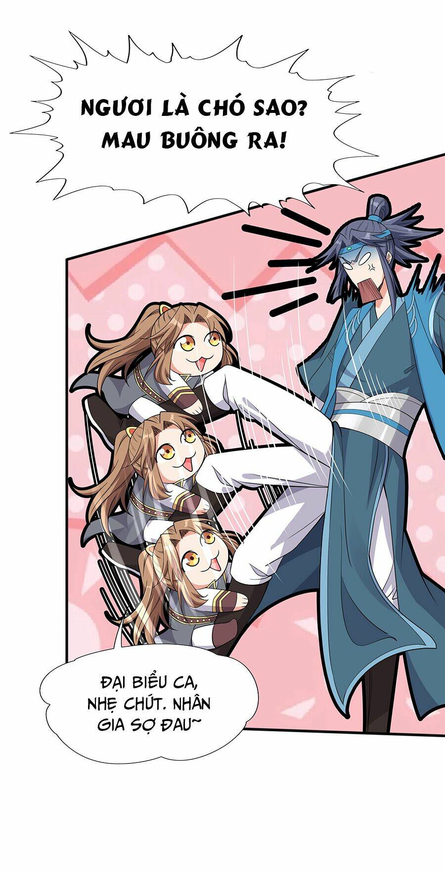 page_21.jpg