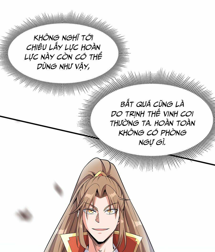 page_42.jpg