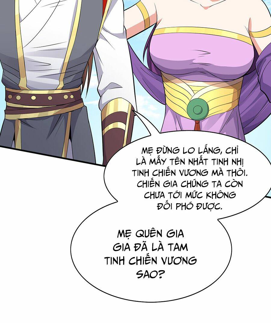 page_54.jpg