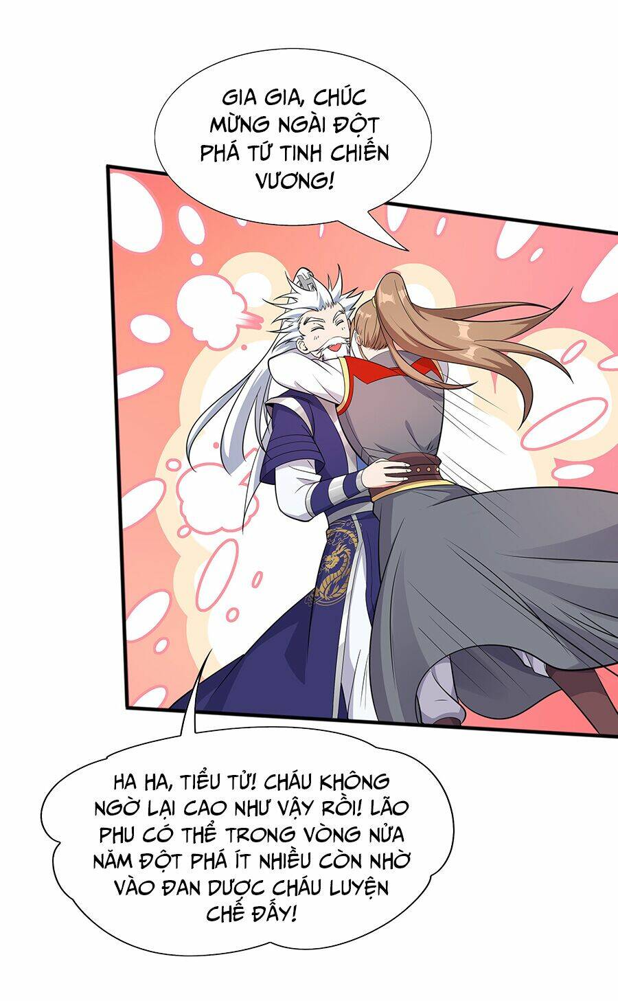 page_61.jpg
