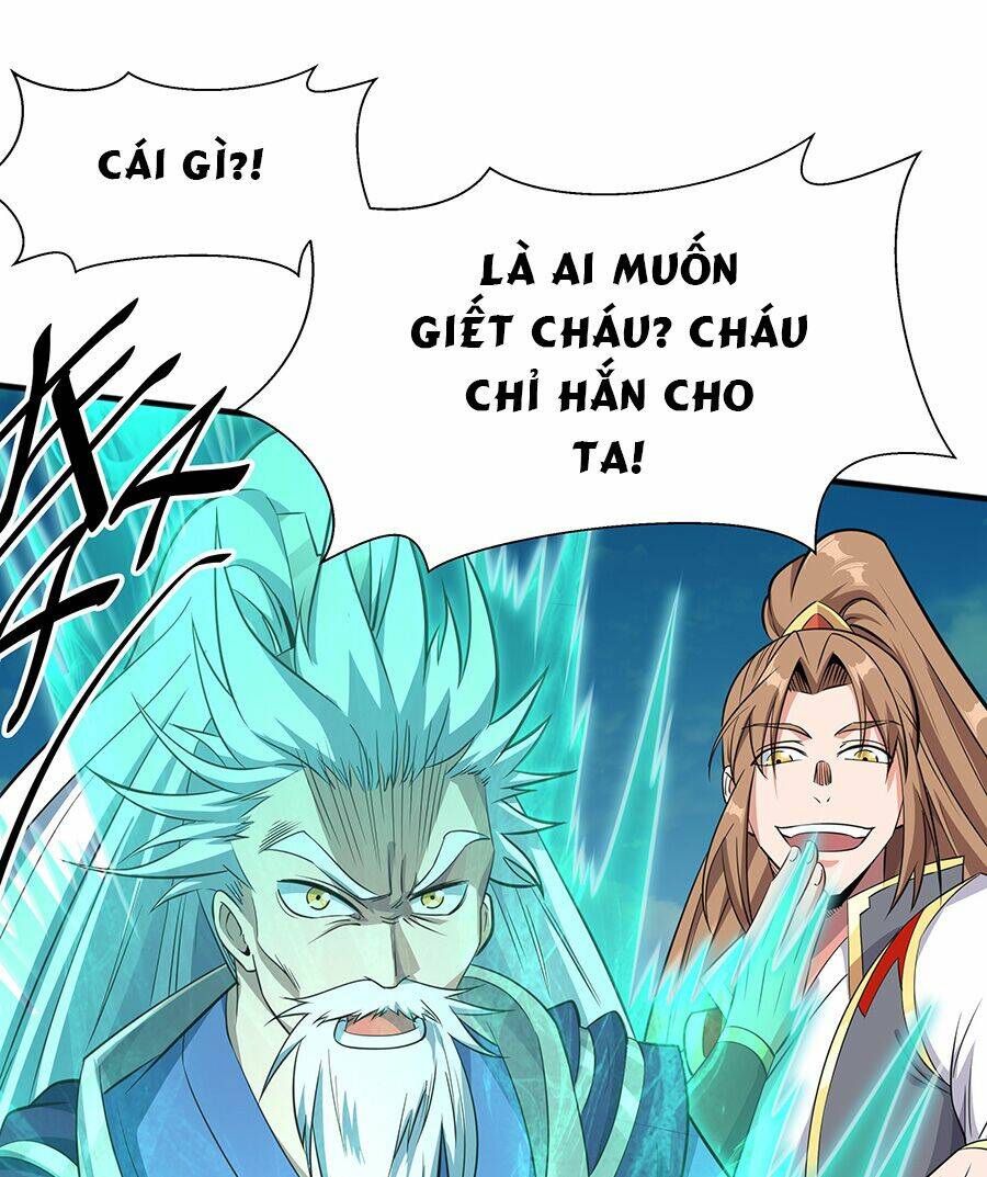 page_65.jpg