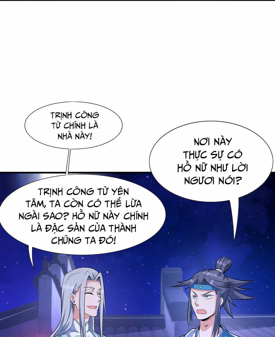page_42.jpg