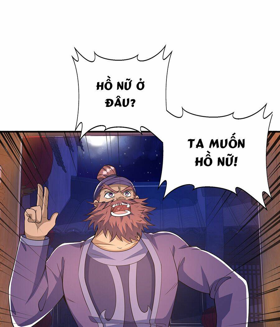 page_59.jpg