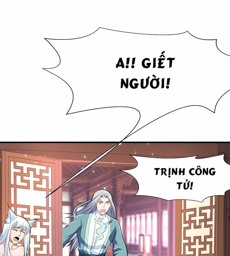 page_13.jpg
