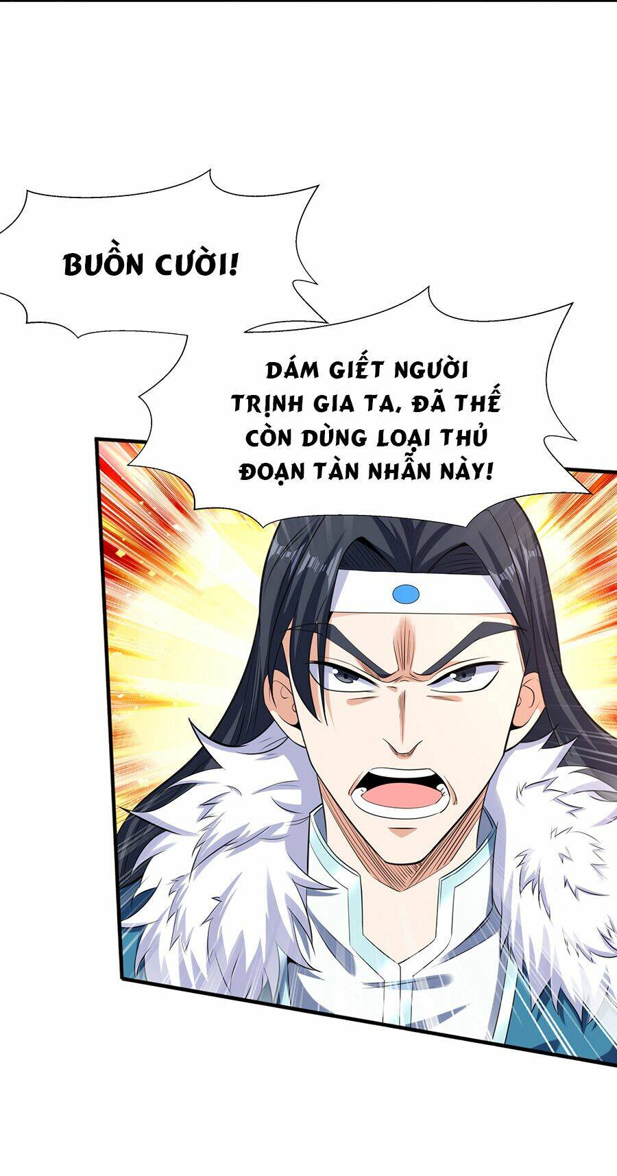 page_19.jpg