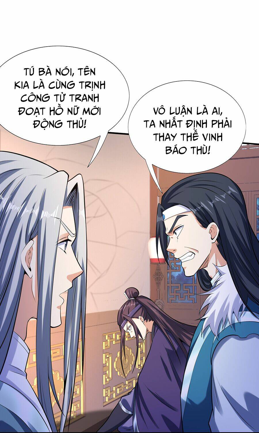page_20.jpg