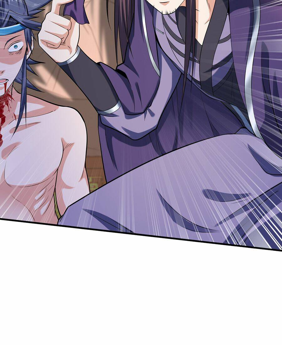 page_22.jpg