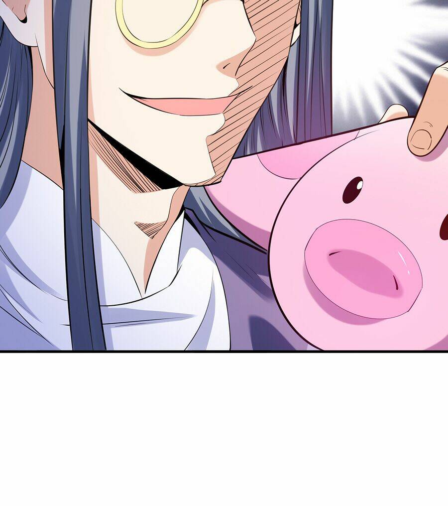 page_28.jpg