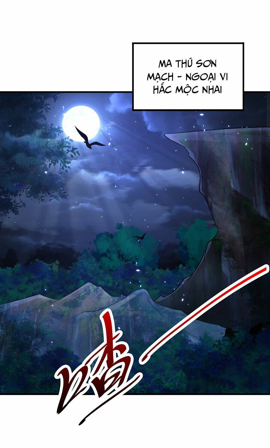page_31.jpg