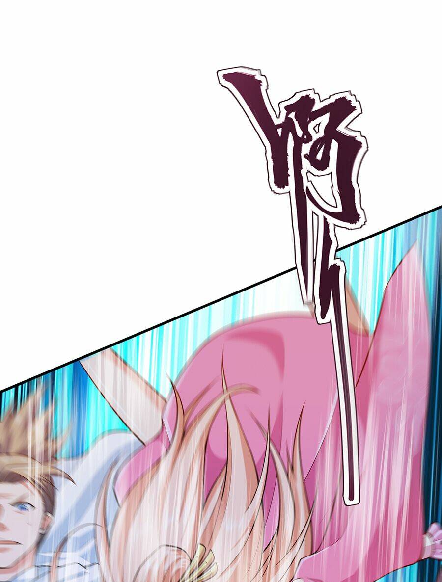 page_43.jpg