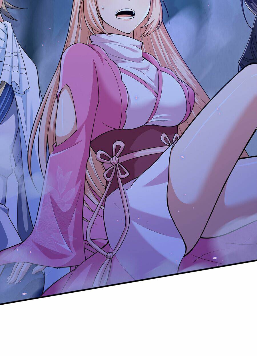 page_47.jpg