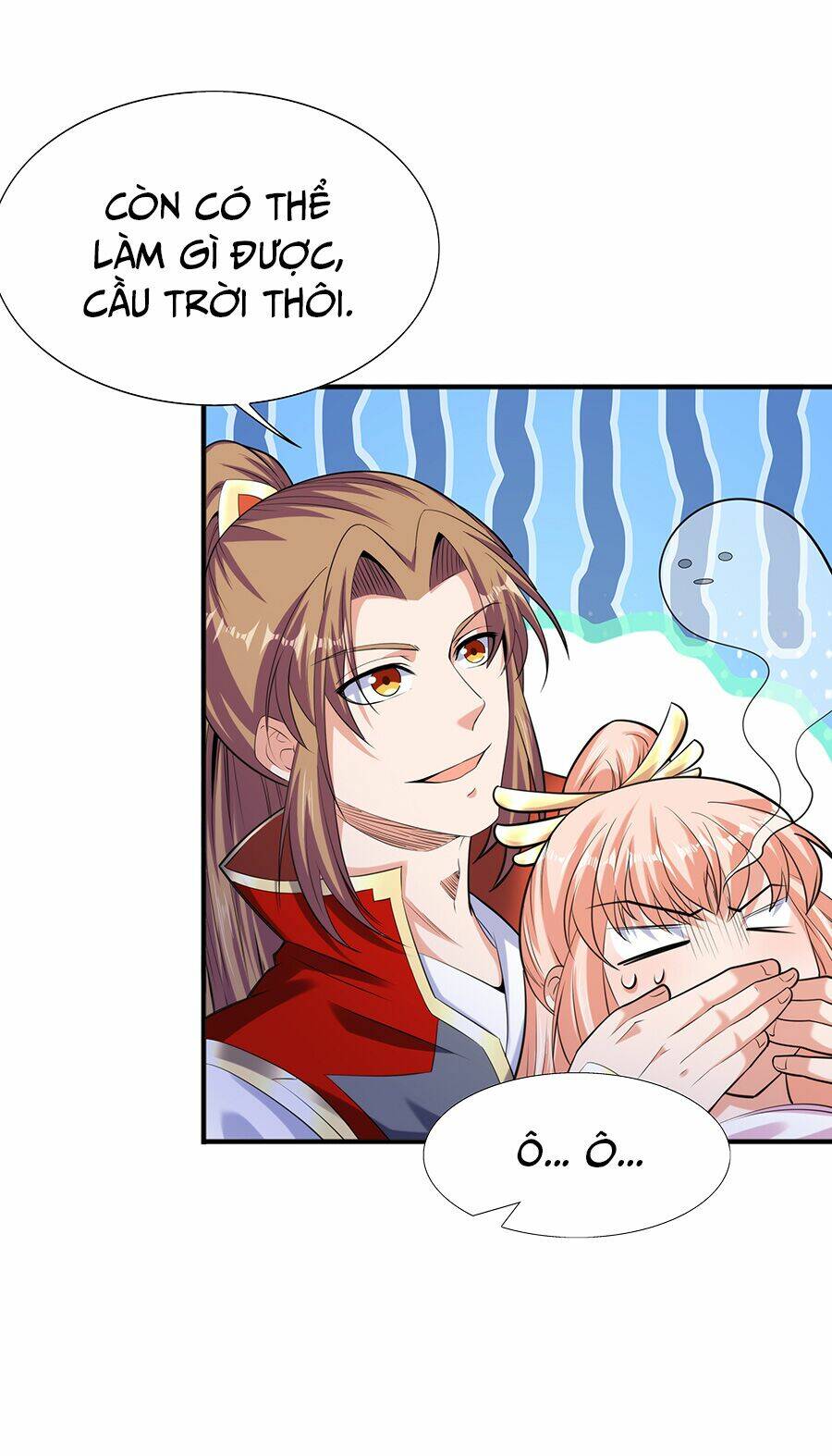 page_53.jpg