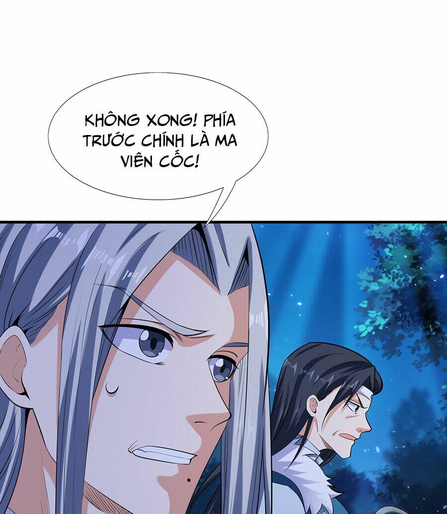page_56.jpg