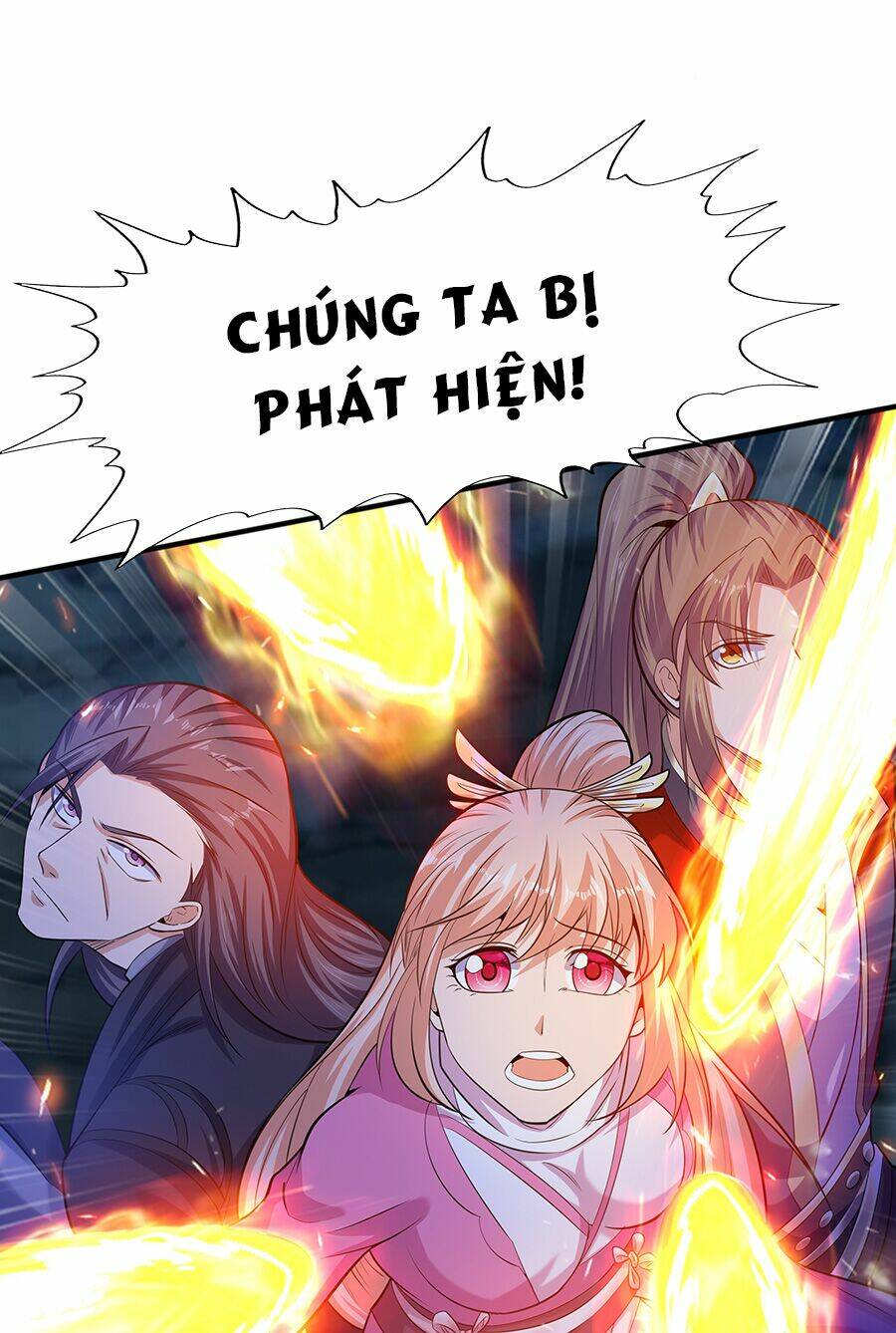 page_69.jpg