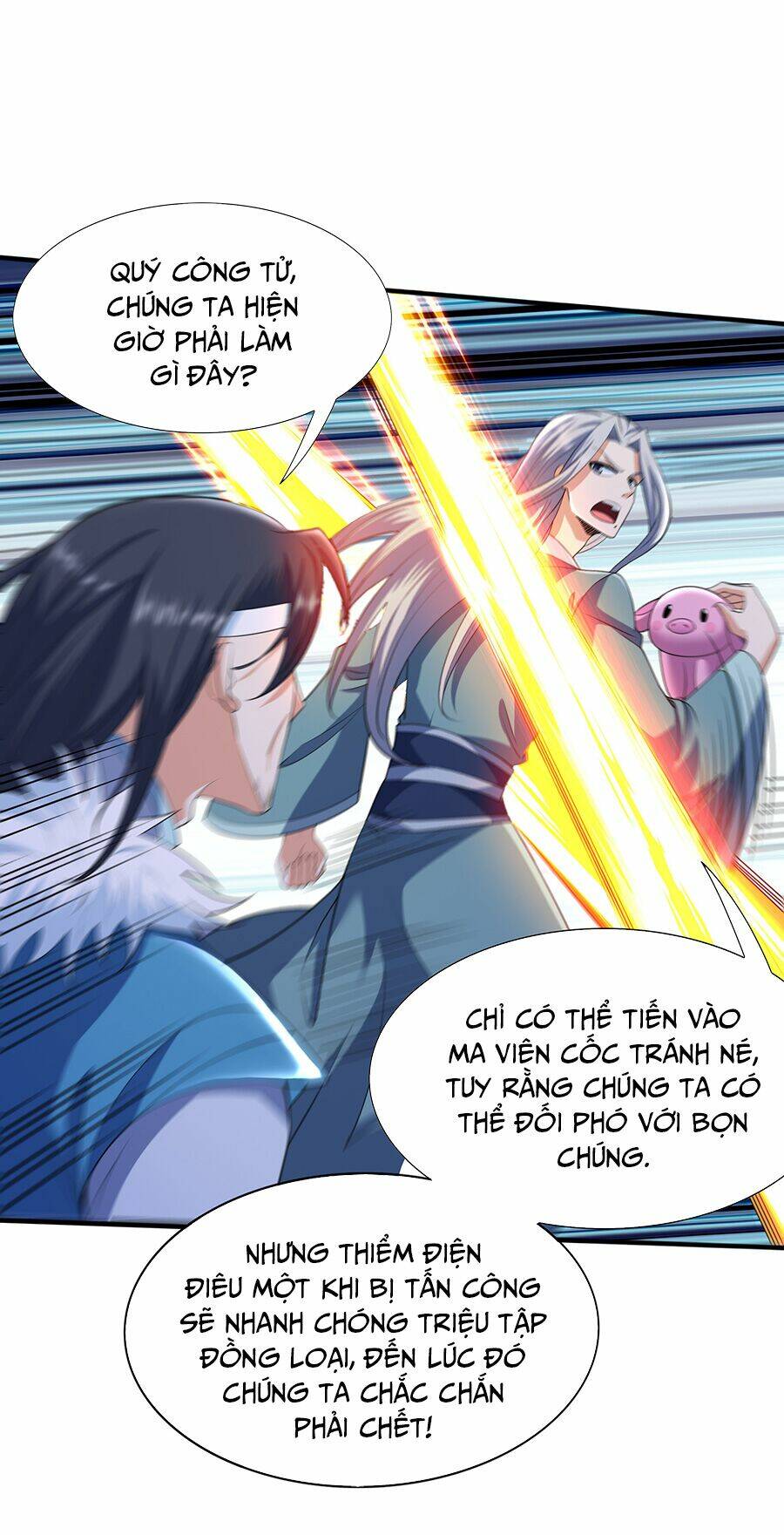 page_11.jpg