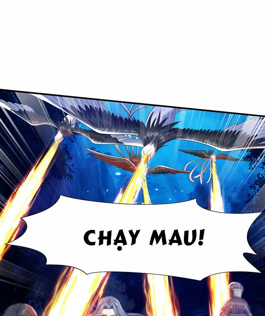 page_12.jpg