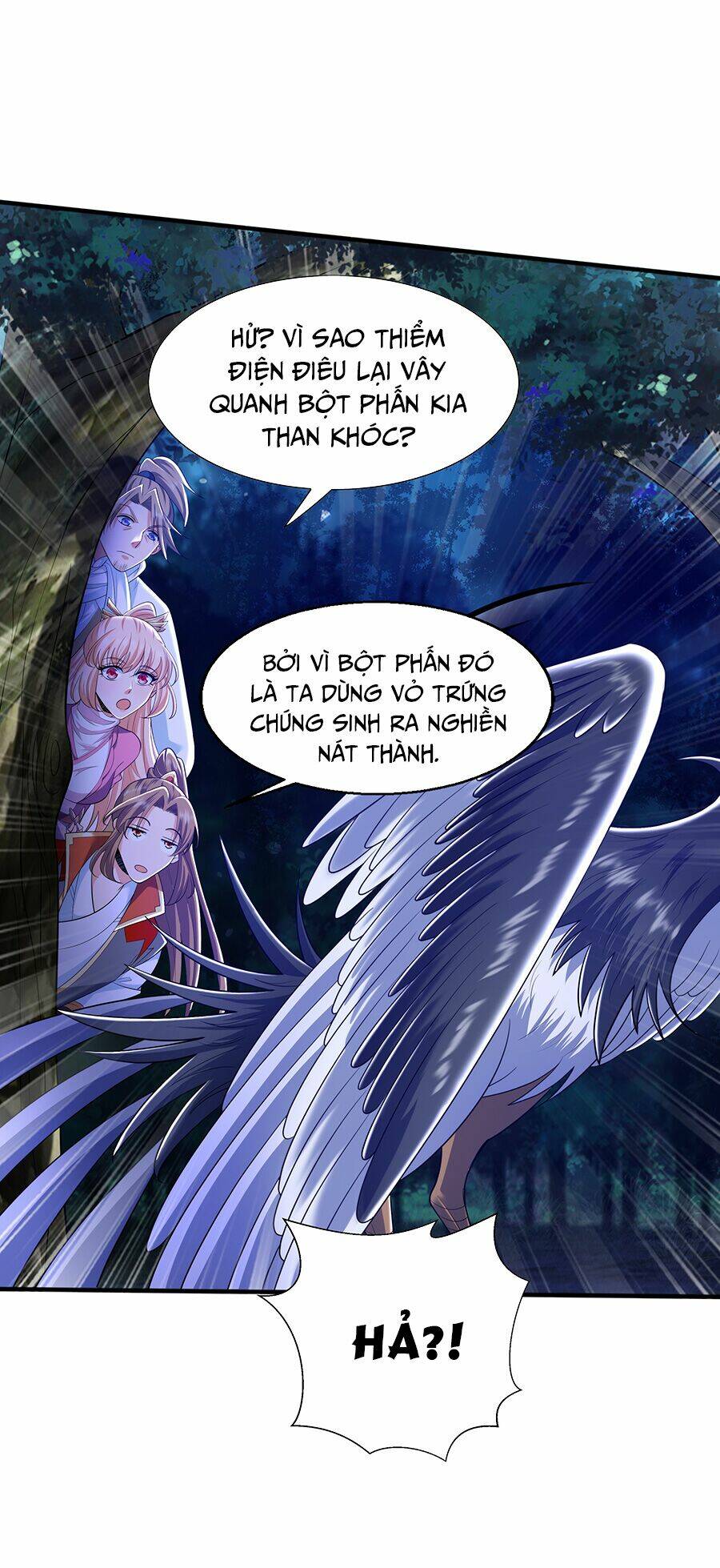 page_16.jpg