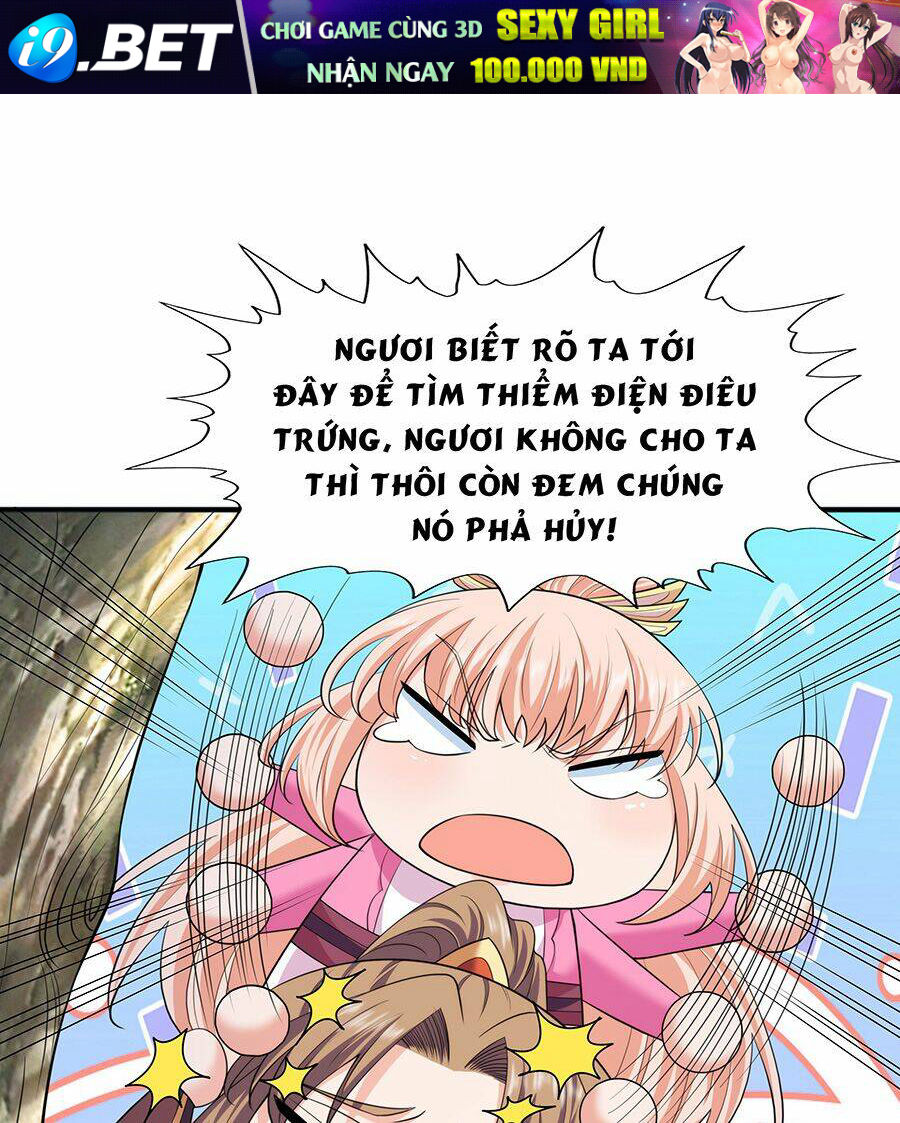 page_17.jpg
