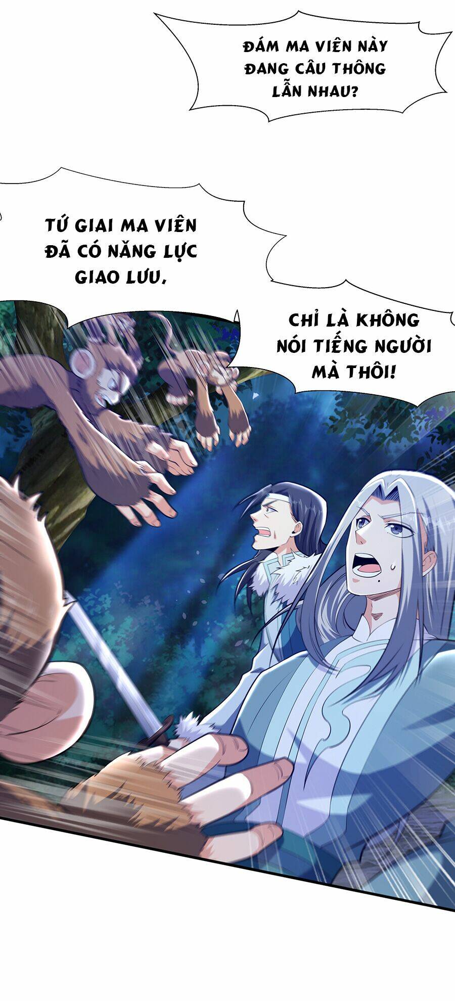 page_32.jpg