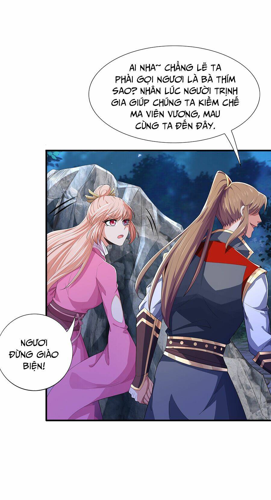 page_57.jpg