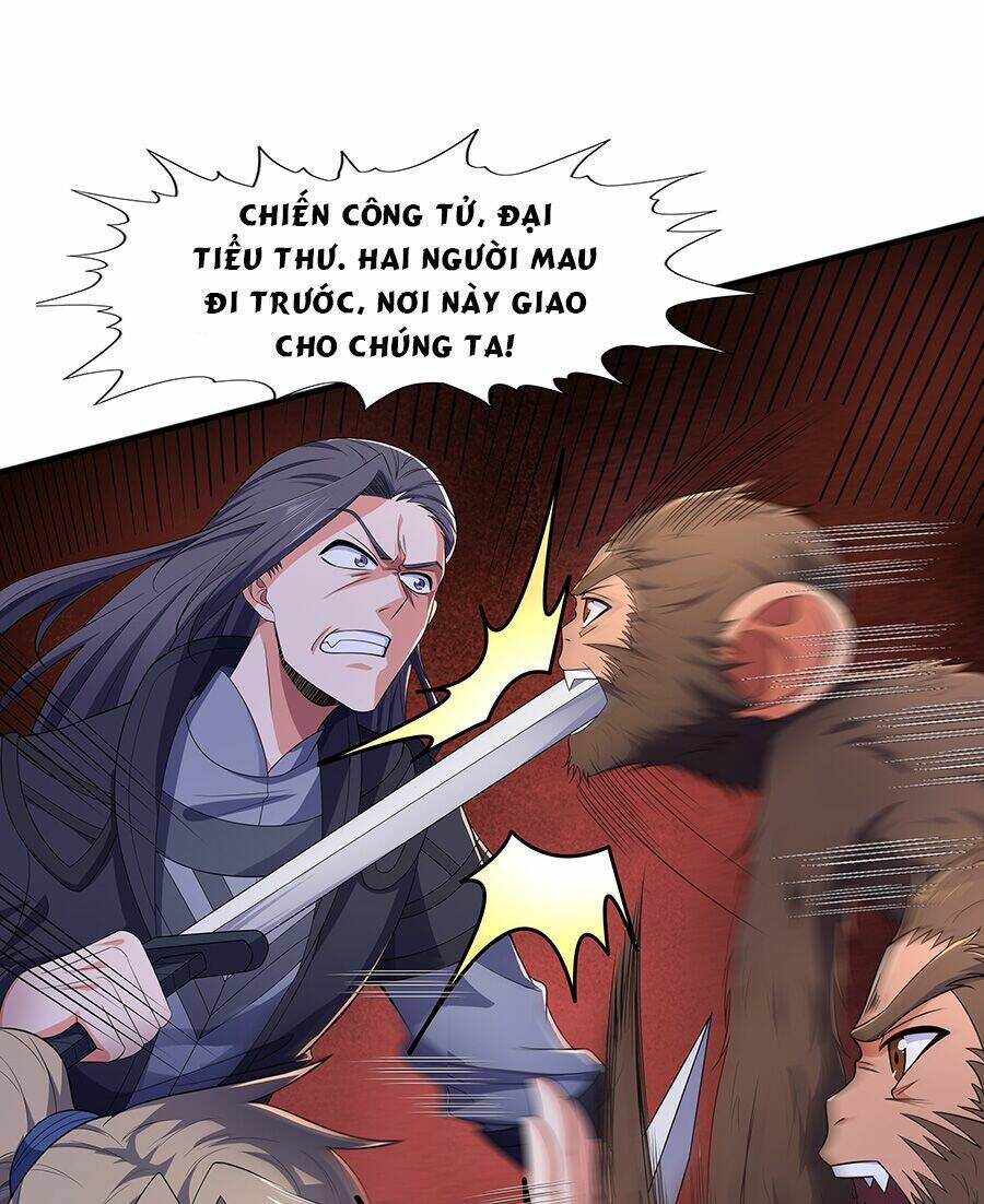 page_68.jpg