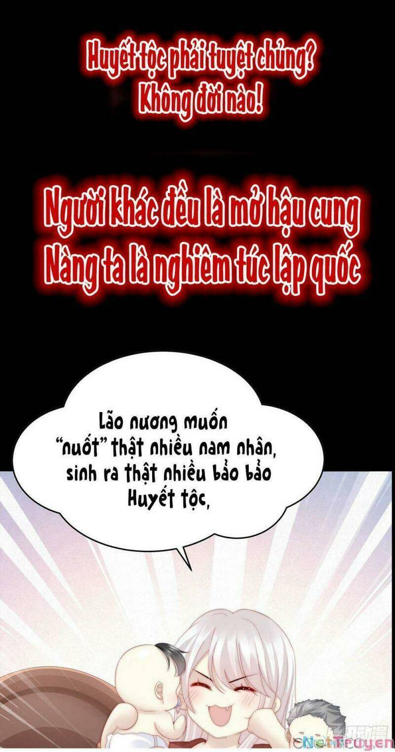page_33.jpg