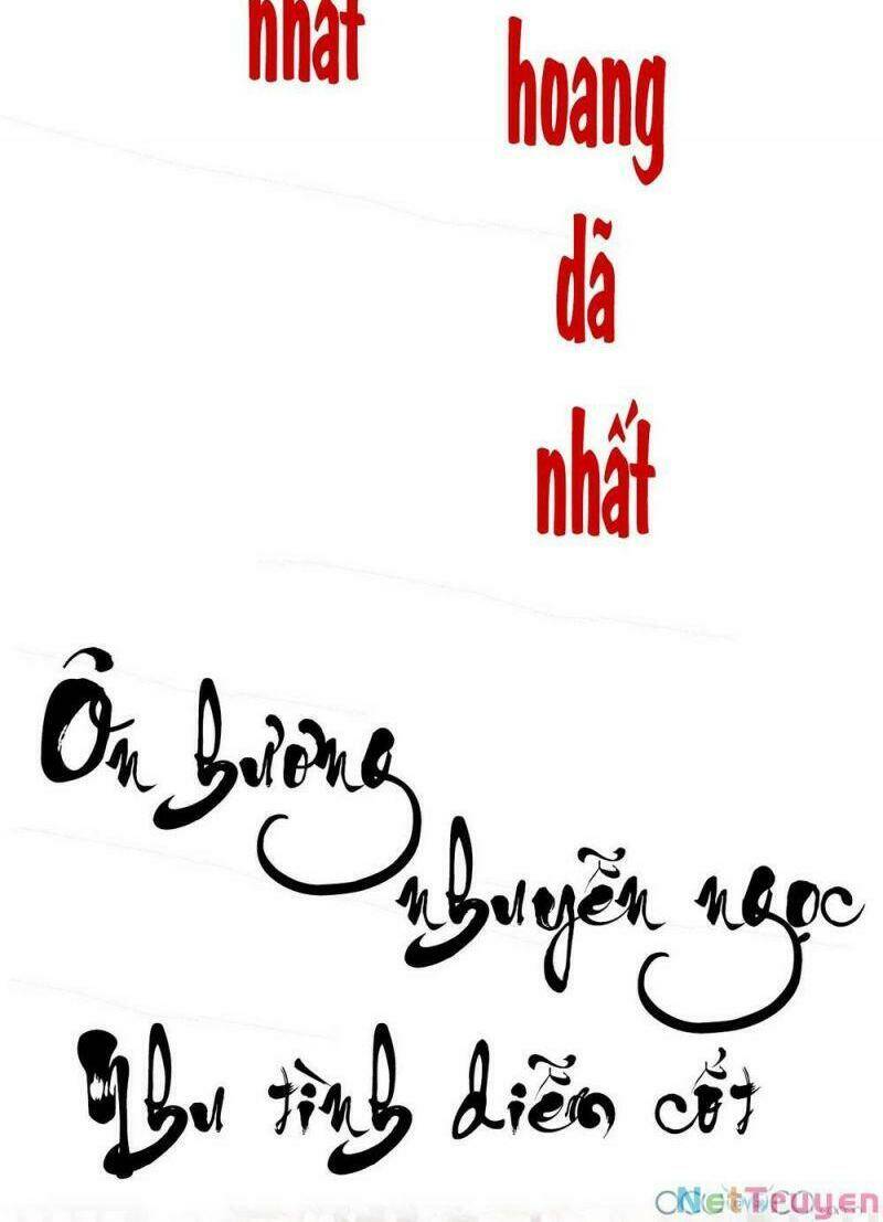 page_46.jpg
