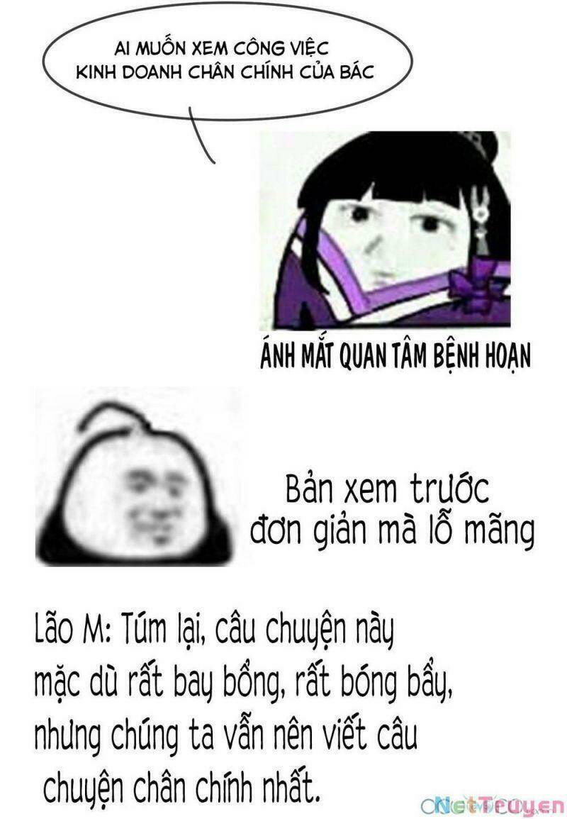 page_52.jpg