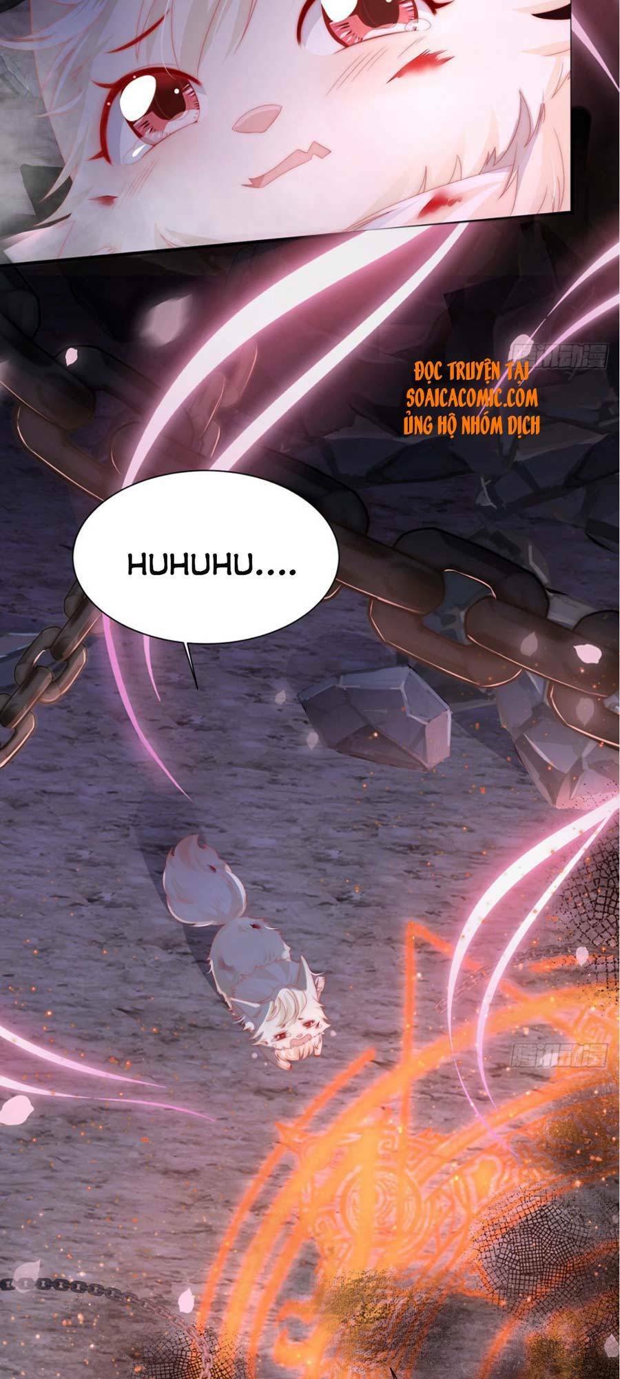 page_18.jpg
