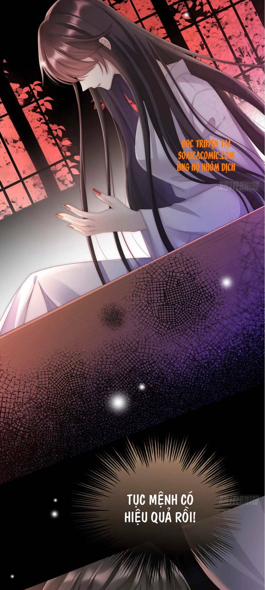 page_18.jpg