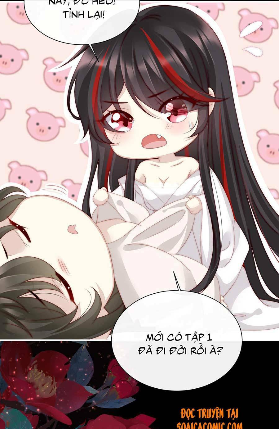 page_13.jpg