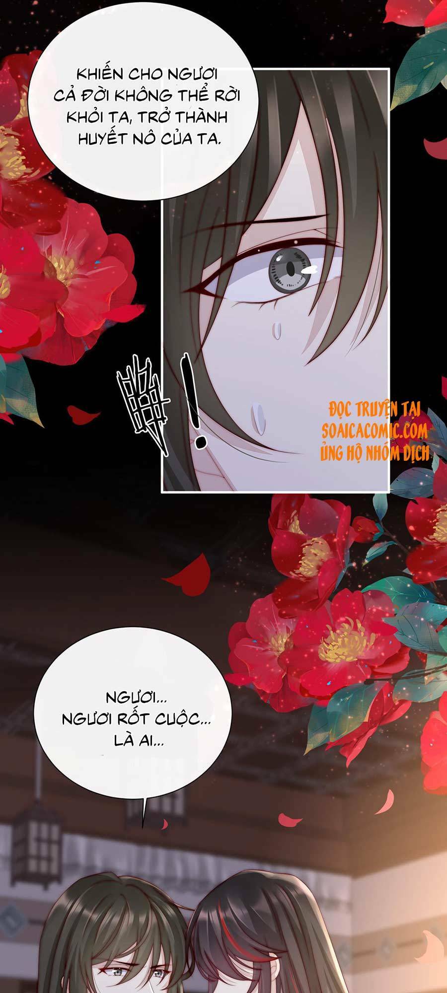 page_15.jpg